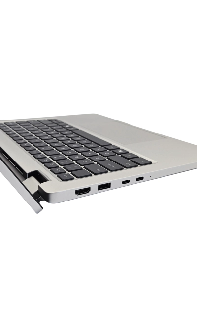 2w1 Dell Pro 13 Plus PB13250 Ultra 7 255U 16GB 512 SSD 13,3